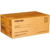 Toshiba 6AG00002319 (T-FC55BK) - Noir - Toner