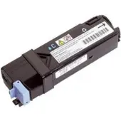 Dell 593-10321 (FM065) - Cyan - Toner