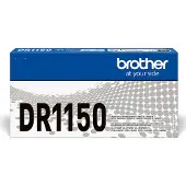 Brother DR-1150 tambour (d'origine)