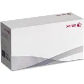 Xerox 013R00675 - Noir - Tambour