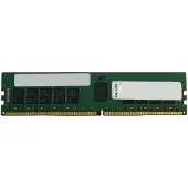 Lenovo Idg Ram Du Serveur 4x77a77032 1x64gb Ddr5 4800mhz
