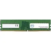 Dell AB371021 module de mémoire 8 Go 1 x 16 Go DDR4 3200 MHz