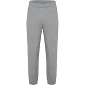 Hummel Pantalon de sport 'Pulse' gris