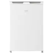 Beko FNE1074N