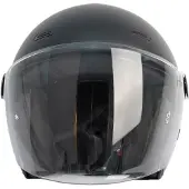 By City Casque Jet Metropolitan