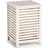 Zeller Coffre à linge (132.64 l)