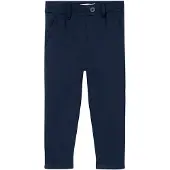 Name it Pantalon 'NMMSilas' saphir