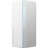 Xiaomi Haut-parleur Mesh System Ax3000 Ne 3 Unités