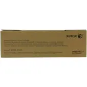 Xerox 006R01731 - Noir - Toner