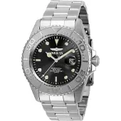 Invicta Pro Diver 29944 Montre à Quartz pour Homme - 43 mm