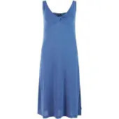 Protest Robe 'PRTStila' bleu ciel