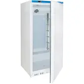Saro Réfrigérateur de boulangerie modèle HK 500 B,