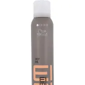 Wella EIMI Dry Me Dry Shampoo 180ml
