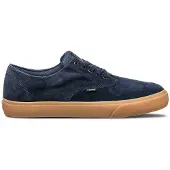 Element Topaz C3 Trainers Bleu EU 40 Homme