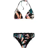 Protest Bikini 'PRTCheri' violet
