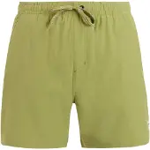 Protest Igapo Swimming Shorts Vert S Homme