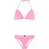 Protest Bikini 'PRTBalance' rose