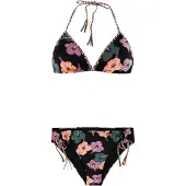Protest Bikini 'PRTIsa' noir