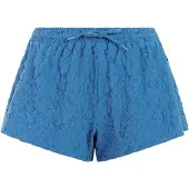 Protest Maritza Swimming Shorts Bleu S Femme