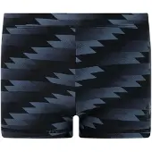 Protest Justus Swimming Boxer Bleu 104 cm Garçon
