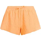 Protest Maritza Swimming Shorts Orange M Femme