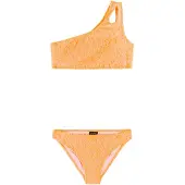 Protest Bikini 'PRTCita JR' orange