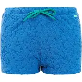 Protest Teddy Swimming Shorts Bleu 176 cm Fille