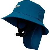 FCS Chapeau Bob Essential Surf