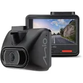 Mio MiVue 935W 4K + Wifi + GPS