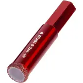 Rubi Trépan diamant DRYGRES 4DRILL WONDER 12 mm - 5927