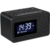 Panasonic RC-D8EG-K