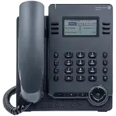 Alcatel -Lucent Enterprise ALE-20 Essential DeskPhone