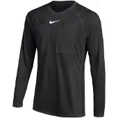 Nike Maillot d'arbitre Dri-FIT III LS Hommes