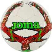 Joma 3