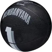 Wilson 3