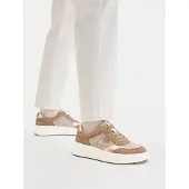 Caprice Chaussures 92371146345