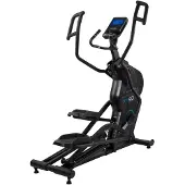 cardiostrong Vélo elliptique cardiostrong FX90 Touch