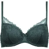 Mey Soutien-gorge 'Fabulous' sapin