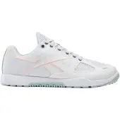 Reebok Nano 2.0 Trainers Blanc EU 39 Femme