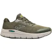 Joma Zen Trainers Vert EU 40 Homme