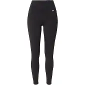 Under Armour Motion Leggings Noir S / Regular Femme