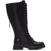 Refresh Bottes 173025
