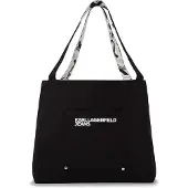 Karl lagerfeld Jeans Sac Shopper B2m50084