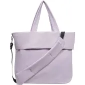 Luhta Ohvana Bag Violet