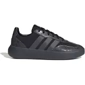 Adidas Barreda Decode Trainers Noir EU 39 1/3 Femme