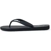 O'Neill Tongs Profile Small Logo