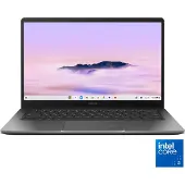 Asus CHROMEBOOK CX1405CTA-S60984