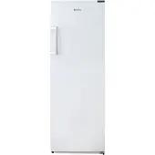 Domo Frigo Colonne C (do91201)