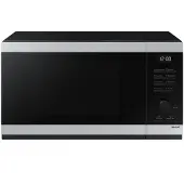 Samsung MS32DG4504ATE1