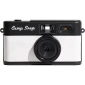 Campsnap 2 blanc